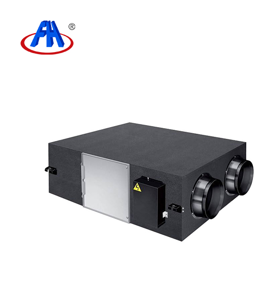 新風(fēng)換氣機(jī)